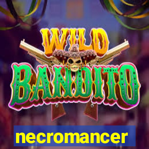 necromancer academy's genius summoner wiki